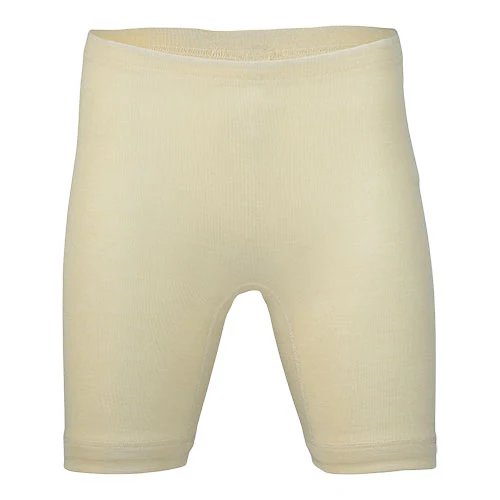 Engel Natur Knee-pants, Natural | Str. 46/48