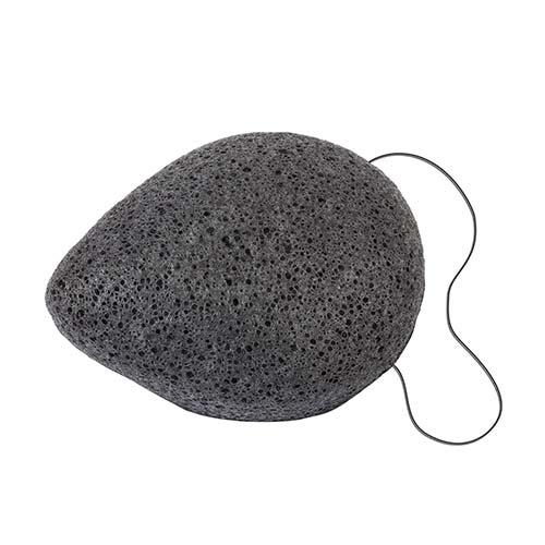 Croll & Denecke Konjac Svamp Bambus Kul
