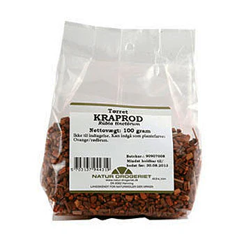 Natur-Drogeriet Kraprod (2) | 100 g