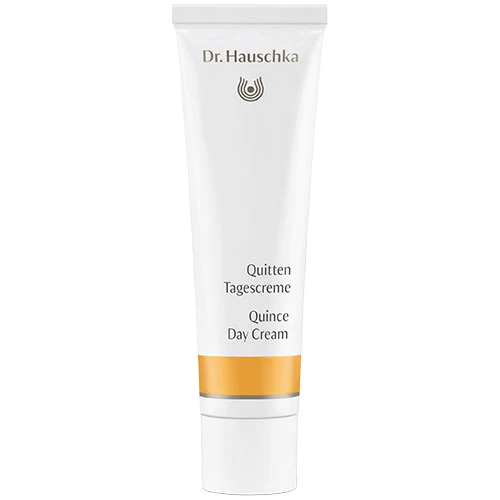 Dr. Hauschka Kvædecreme | 30 ml