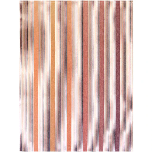 Lækre viskestykker Multi terracotta - Image 2