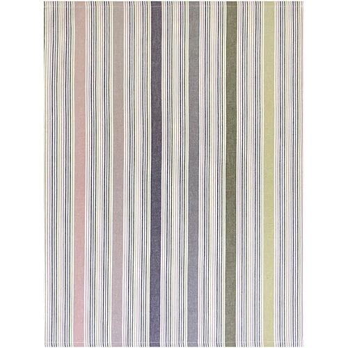 Lækre viskestykker Støvet Pastel - Image 2