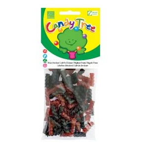 Miniaturebillede 1