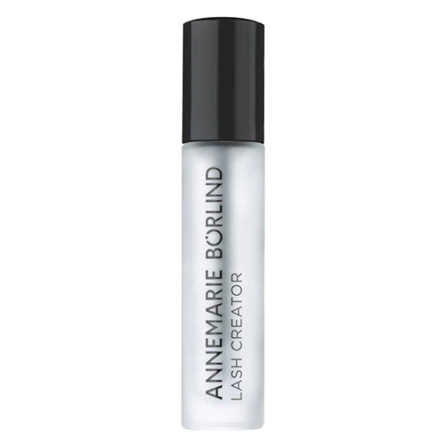 Annemarie Börlind Lash Creator Eyelash Serum | 5 ml