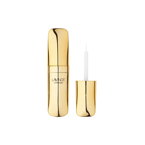 Lavinde Copenhagen Hyped Eyelash Serum | 4 ml