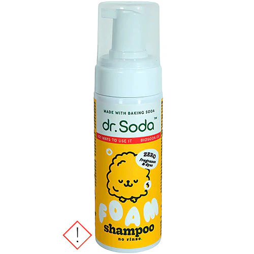 Miniaturebillede 1