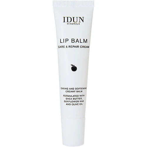 IDUN minerals Lip Balm | 15 ml