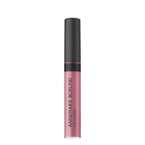 Annemarie Börlind Lip Gloss | Dewy Rosé