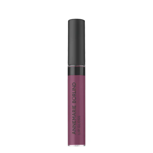 Annemarie Börlind Lip Gloss | Ruby
