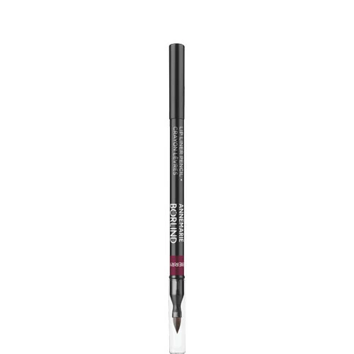 Annemarie Börlind Lip Liner Pencil | Berry