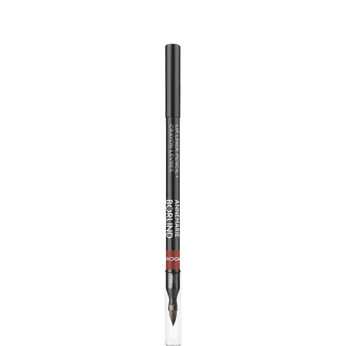 Annemarie Börlind Lip Liner Pencil | Mocha