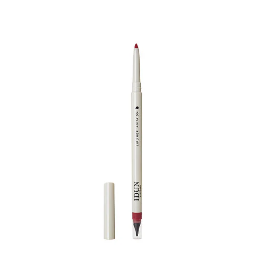 IDUN minerals Lipliner | Anita 304