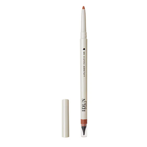 IDUN minerals Lipliner | Ingrid 306