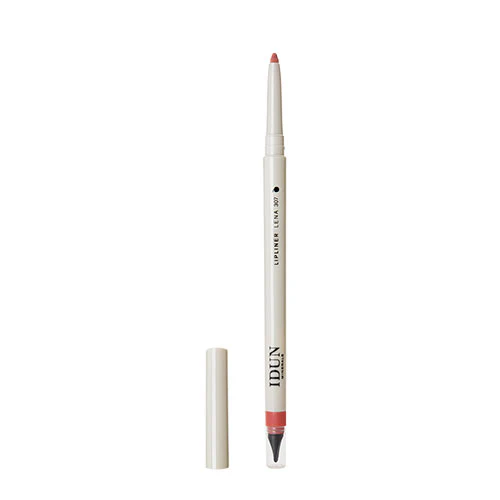 IDUN minerals Lipliner | Lena 307