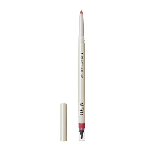 IDUN minerals Lipliner | Maud 308