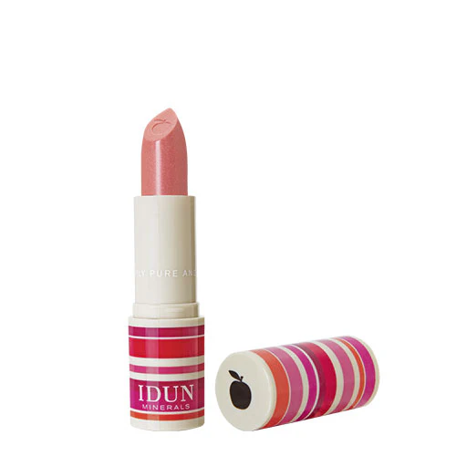 IDUN minerals Læbestift | Elise