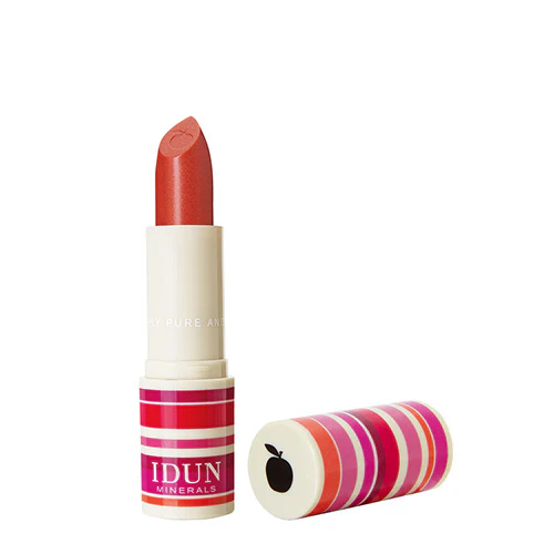 IDUN minerals Læbestift | Frida