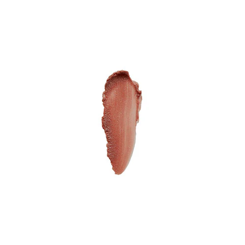 IDUN Minerals Lipstick Creme | Stina 208 - Image 2
