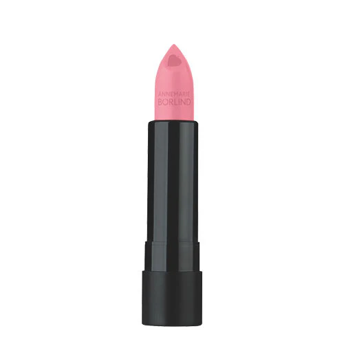 Annemarie Börlind Lipstick | Ice Rose