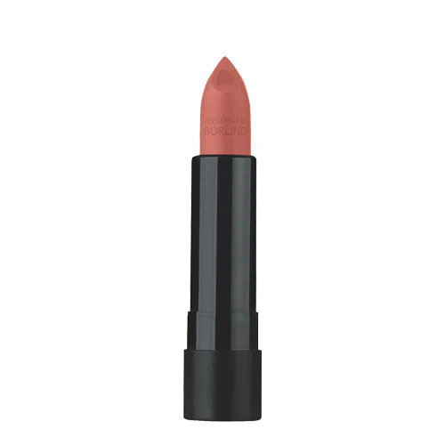 Annemarie Börlind Lipstick | Matt Nude