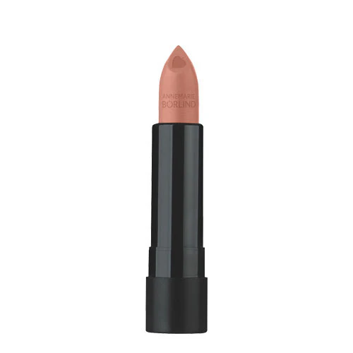 Annemarie Börlind Lipstick | Nude