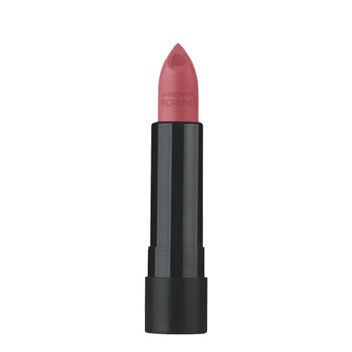 Annemarie Börlind Lipstick | Sienna