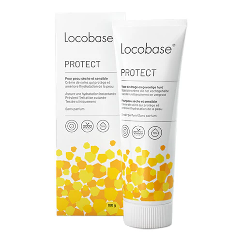 Locobase Protect | 100 g