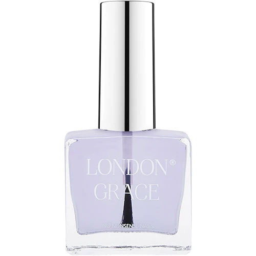 London Grace Nail Strengthener | 12 ml