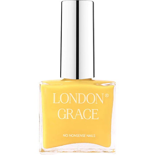 London Grace Neglelak | Astrid