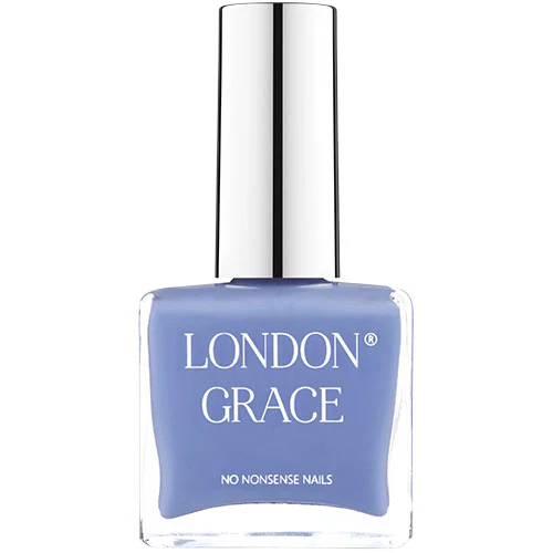 London Grace Neglelak | Grace