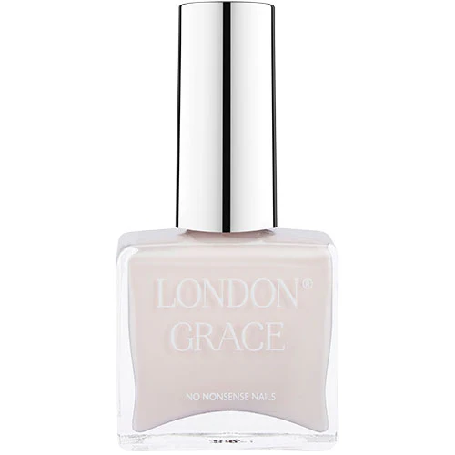 London Grace Neglelak | Jane