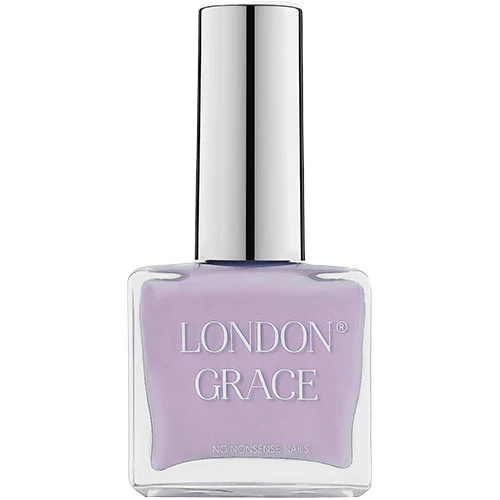 London Grace Neglelak | Lexi
