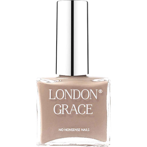 London Grace Neglelak | Nora