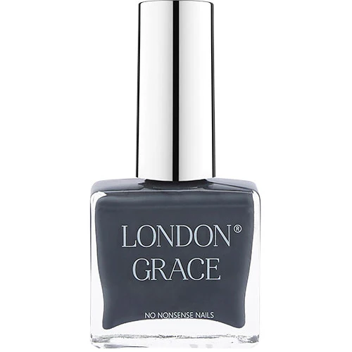 London Grace Neglelak | Peter