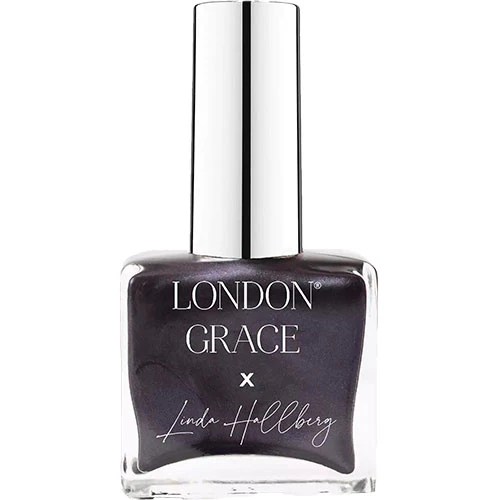 London Grace Neglelak | Rob