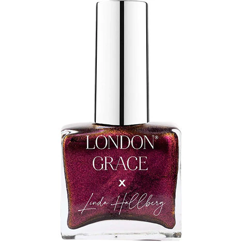 London Grace Neglelak | Simone