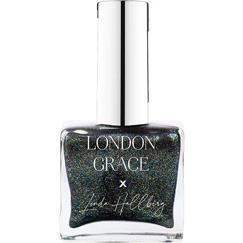 London Grace Neglelak | Stevie