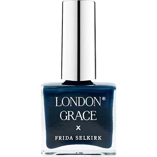 London Grace Neglelak | Stockholm