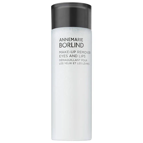 Annemarie Börlind Make-up Remover Eyes & Lips | 125 ml