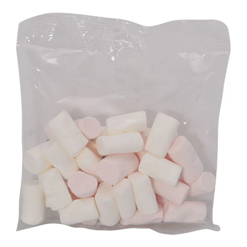 Hjerte Bjørn Marshmallows | 75 g