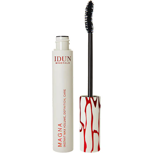 IDUN minerals Mascara | Magna