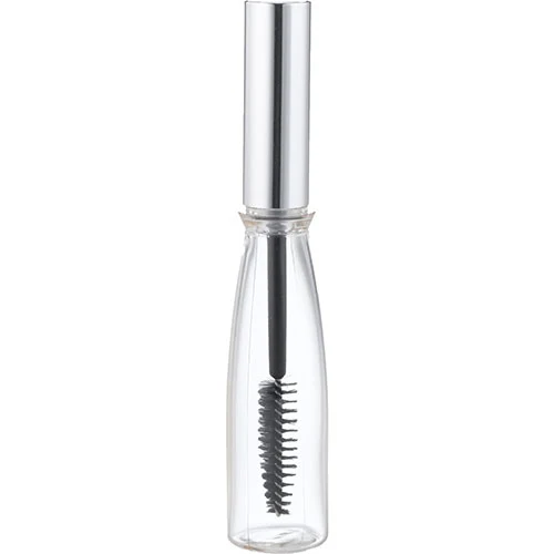 Urtegaarden Mascarahylster