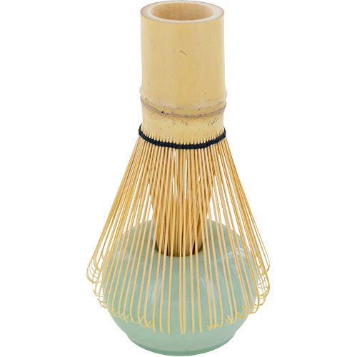 Aromandise Matcha piskeris holder