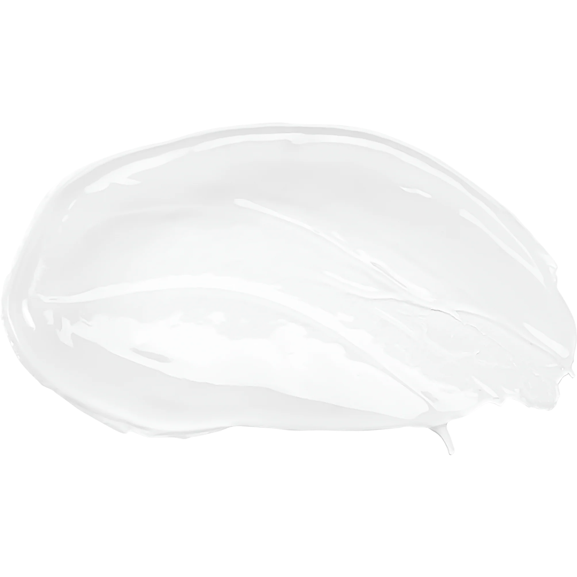 Melt Off Cleansing Balm - Image 3
