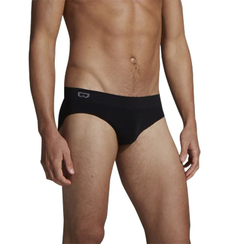 Boody Men´s Briefs Sort | Str. L
