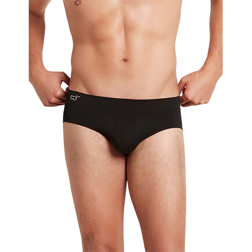 Boody Men´s Briefs Sort | Str. L - Image 2