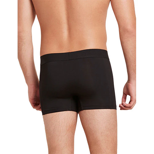 Boody Men´s Everyday Boxers Sort | Str. M