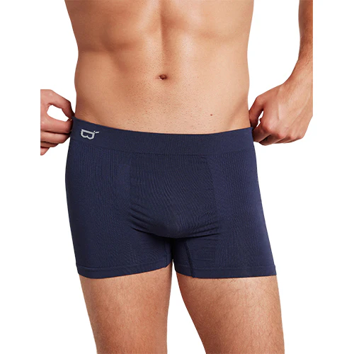 Boody Men´s Original Boxers Navy | Str. Xl