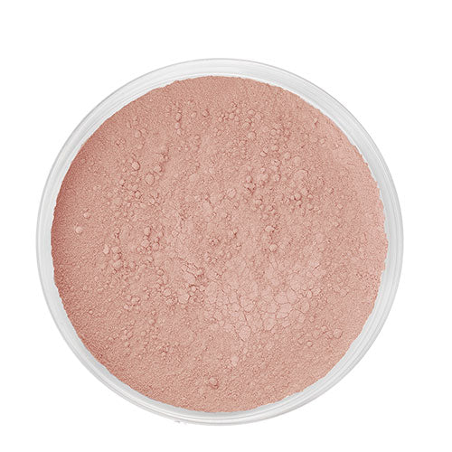 IDUN Minerals Mineral Powder Foundation | Edda