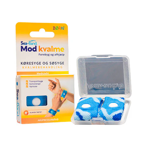 Miniaturebillede 1